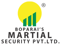 client-logo